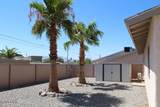 2910 Simitan Dr - Photo 16