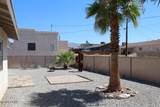 2910 Simitan Dr - Photo 17