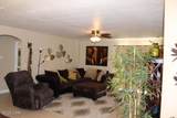 2910 Simitan Dr - Photo 2