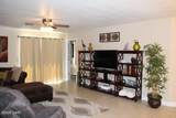 2910 Simitan Dr - Photo 3