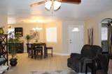 2910 Simitan Dr - Photo 4
