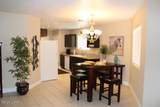 2910 Simitan Dr - Photo 5