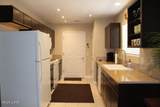 2910 Simitan Dr - Photo 6