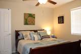 2910 Simitan Dr - Photo 7
