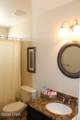 2910 Simitan Dr - Photo 8