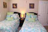 2910 Simitan Dr - Photo 9