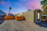 1100 Riverside Dr - Photo 1