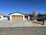 2557 Palisades Dr - Photo 1
