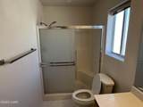 2557 Palisades Dr - Photo 10