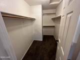 2557 Palisades Dr - Photo 11