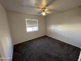 2557 Palisades Dr - Photo 12