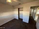 2557 Palisades Dr - Photo 13