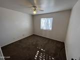 2557 Palisades Dr - Photo 14