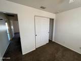 2557 Palisades Dr - Photo 15