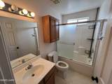 2557 Palisades Dr - Photo 16