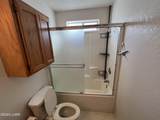 2557 Palisades Dr - Photo 17