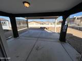 2557 Palisades Dr - Photo 18