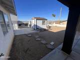 2557 Palisades Dr - Photo 19