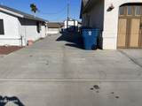 2557 Palisades Dr - Photo 2