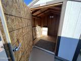 2557 Palisades Dr - Photo 20
