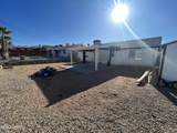 2557 Palisades Dr - Photo 21
