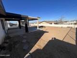 2557 Palisades Dr - Photo 22