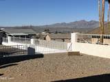 2557 Palisades Dr - Photo 23