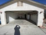2557 Palisades Dr - Photo 24