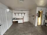 2557 Palisades Dr - Photo 26