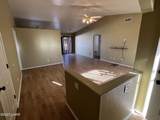 2557 Palisades Dr - Photo 3