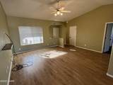 2557 Palisades Dr - Photo 4