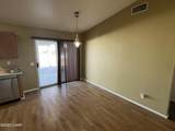 2557 Palisades Dr - Photo 5