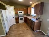 2557 Palisades Dr - Photo 6