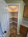 2557 Palisades Dr - Photo 7