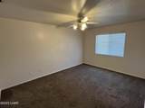 2557 Palisades Dr - Photo 8