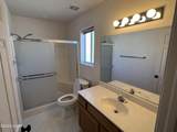 2557 Palisades Dr - Photo 9