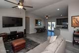 2965 Mcculloch Blvd - Photo 10
