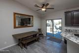 2965 Mcculloch Blvd - Photo 11