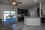 2965 Mcculloch Blvd - Photo 12