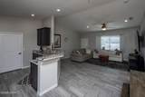 2965 Mcculloch Blvd - Photo 13