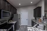 2965 Mcculloch Blvd - Photo 14
