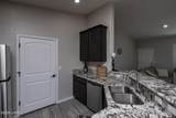2965 Mcculloch Blvd - Photo 15