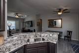 2965 Mcculloch Blvd - Photo 16