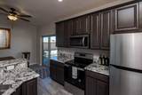 2965 Mcculloch Blvd - Photo 17