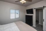 2965 Mcculloch Blvd - Photo 20
