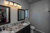 2965 Mcculloch Blvd - Photo 21