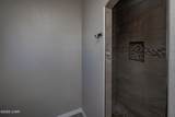 2965 Mcculloch Blvd - Photo 22