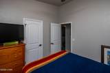 2965 Mcculloch Blvd - Photo 27