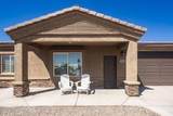 2965 Mcculloch Blvd - Photo 3