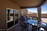 2965 Mcculloch Blvd - Photo 30